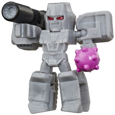 transformers blind bag
