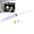 thumbnail image 1 of Printhead Maintenance Repair Cleaning Kits Pigment Clean Tool, 1 of 5