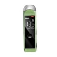 thumbnail image 3 of Testeur d'Alcool Automatique Rechargeable avec Écran LCD, 3 of 5