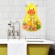 thumbnail image 4 of Bolsa de almacenamiento de malla para juguetes de baño, bolsa de almacenamiento de malla para juguetes de baño para bebés, soporte para juguetes de baño, máxima comodidad, 4 of 5