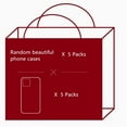Appliable For Samsung Galaxy A14 5G Case Galaxy A14 5G Phone Case 4G appliable-for-samsung-galaxy-a14-5g-case-galaxy-a14-5g-phone-case-4g
