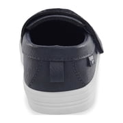 Oshkosh Bgosh Toddler Boys Sail Slip On Boat Dress Shoes