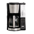 thumbnail image 1 of Ninja CE200 Machine à Café Programmable 12 Tasses (Rénovée), 1 of 5