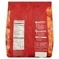 thumbnail image 2 of Great Value Barbeque Seasoned Chicken Wings, 28 oz, 2 of 3