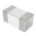 thumbnail image 1 of Pack of 85 L-07C3N3SV6T Fixed Inductors 3.3nH 300mA 190mOhm 0402 Surface Mount :RoHS, Cut Tape, 1 of 2