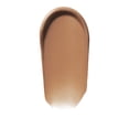 thumbnail image 2 of Bronzing Drops e.l.f. SKIN Bronceador líquido vegano en oro rosa, 2 of 5