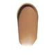 thumbnail image 2 of Bronzing Drops e.l.f. SKIN Bronceador líquido vegano en oro rosa, 2 of 5