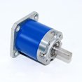 thumbnail image 3 of 42 Reductor de motor Reductor de engranajes planetarios de precisión Caja de engranajes de motor planetario de 36 mm, acero con bajo contenido de carbono 1:13.7 Baoblaze caja de engranajes planetarios, 3 of 7