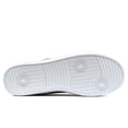 thumbnail image 4 of Tenis Para Mujer Infinity 3324 negro 24, 4 of 4
