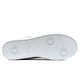 thumbnail image 4 of Tenis Para Mujer Infinity 3324 negro 23.5, 4 of 4