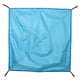 thumbnail image 2 of Estera de picnic impermeable Lona para tienda de campaña Zulema Rain Fly, 2 of 8