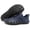 Blue, variant on Barefoot Water Shoes, Pro Healthy Non-Slip Flexible Wide Toe Box Casual Footwear, Unisex Lightweight Running Sneakers for Men & Women, Walking Workout Outdoor Sports Daily Wear(Pink)