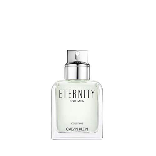 Eternity for men at walmart new arrivals