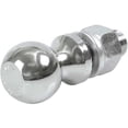 thumbnail image 1 of Bola Para Camioneta Remolque 2x1x2-1/8 Surtek 151227 SURTEK 151227, 1 of 2