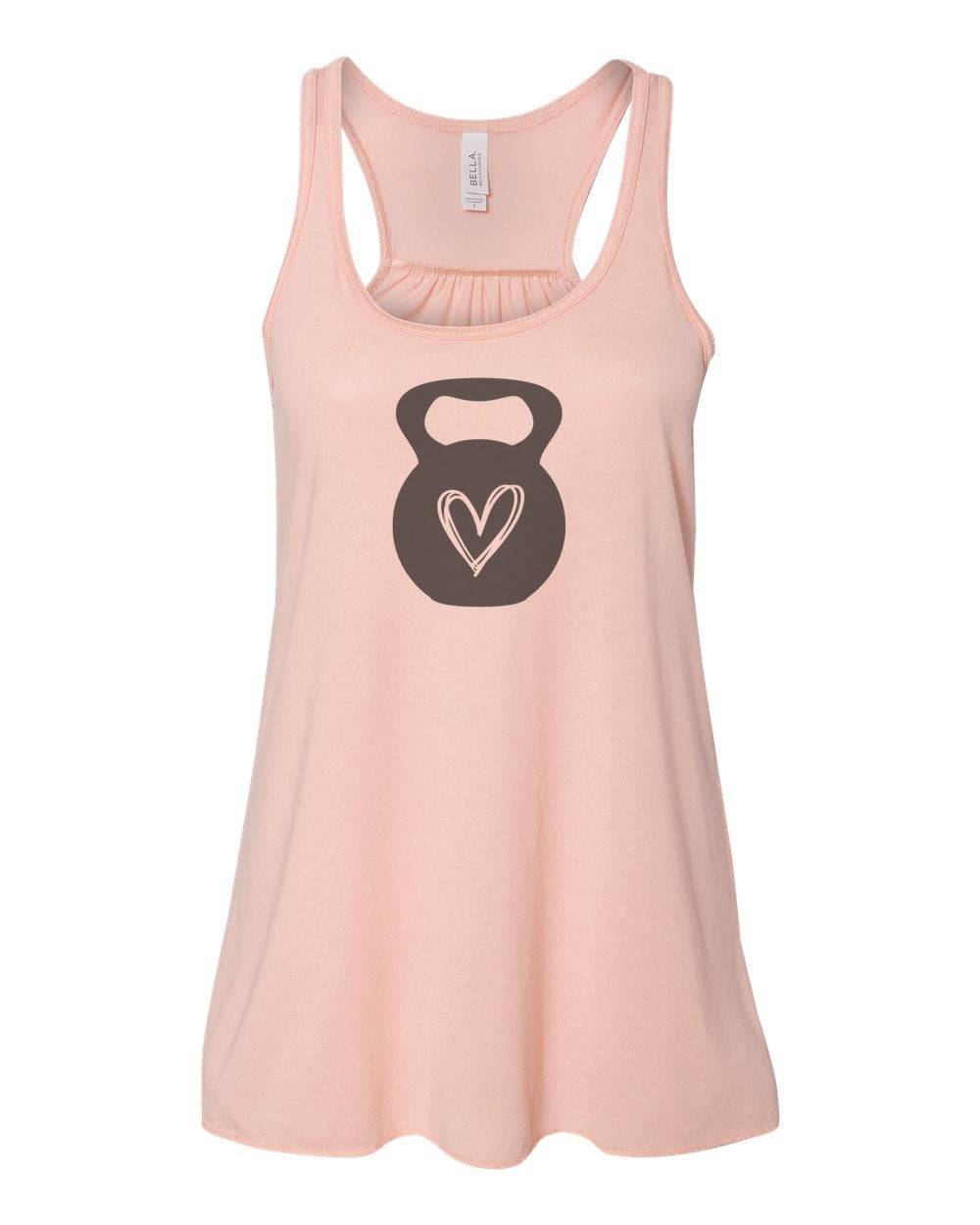 crossfit workout tanks