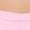 Pink, variant on Womens 2026 Summer Fashion Tops Ribbed Knit Camisoles Round Neck Sleeveless Blouses Casual Backless Clothing Comfy Halter Tops