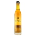 thumbnail image 1 of Tequila Don Fulano Añejo 700 ml Don Fulano Añejo, 1 of 2