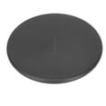 thumbnail image 3 of Wireless Charger  5W Power Fast Charging 5V 1A Output Cordless Charger  For Office For Home Black, 3 of 8