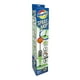 thumbnail image 5 of Magitel Spray Mop: Trapeador con atomizador y Microfibra para Limpieza eficiente en Todo Tipo de Pisos, trapeador con Recipiente para Agua y detergente, Color Verde Magitel NA, 5 of 8