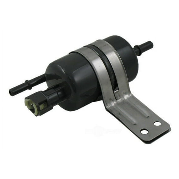 Pentius PFB65502 Pentius Filter