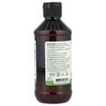 thumbnail image 4 of NOW Foods - BetterStevia Organic Liquid Sweetener - 8 fl. oz., 4 of 5