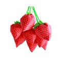 thumbnail image 5 of ITFABS Sac à Provisions Pliable Recyclable Portable de Grande Capacité, 5 of 5
