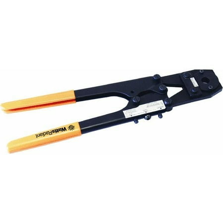 1 2 pex crimp tool