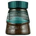thumbnail image 4 of Juan Valdez Decaf Instant Coffee 3.5 oz Jar No Artificial Flavors, 4 of 7