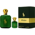 thumbnail image 1 of POLO by Ralph Lauren EDT SPRAY 4 OZ & EDT 0.5 OZ, 1 of 1