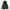 Dark Gray, variant on Boys Winter Coats Boys Puffer Jacket with Pocket Zip up Winter Hoodies Coat Solid Color Long Sleeve Fashion Kids Winter Clothes for Teen 7-8 Years