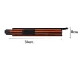 thumbnail image 2 of Juego de 5 filtros de cepillo de rodillo para Bissell Max Series 2554a/2765z/2767z yuxing, 2 of 5