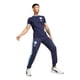 thumbnail image 1 of Pants Puma Hombre Manchester City Fc Track Pants Azul azul oscuro M, 1 of 8