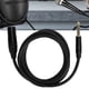 thumbnail image 5 of Ccdes Cable XLR a 1/4 pulg. Cable de seal balanceada Cable de audio Cable de micrófono Cable XLR Cable de conexión XLR, 5 of 8