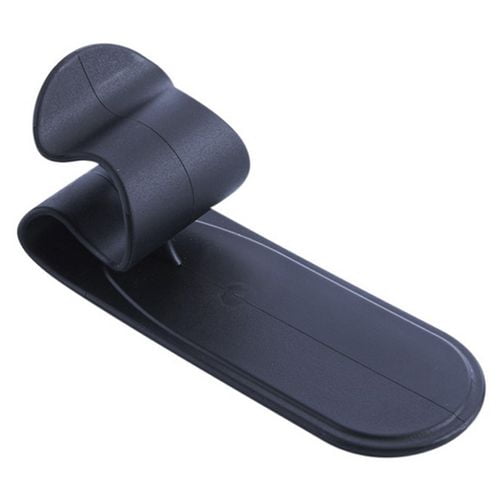 walmart umbrella stand in store