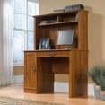 thumbnail image 3 of Bureau d’ordinateur, 3 of 3