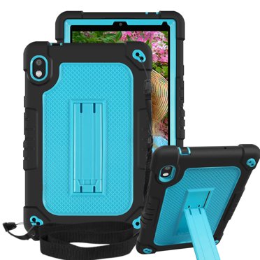 Fiewesey Case For Walmart Onn 10.4 Pro 2023 Tablet (model:100110603 