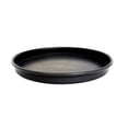 thumbnail image 2 of Lloyd Pans 10 x 1 inch Straight Sided Pizza Pan - PSTK, 2 of 5