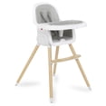thumbnail image 6 of Dream On Me Lulu Highchair, 6 of 23