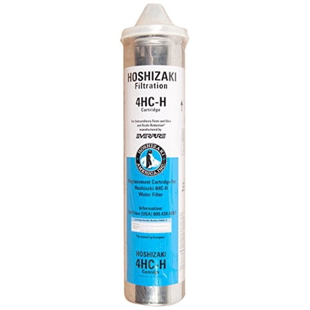 UPC 400010943005 product image for Hoshizaki H9655-11 Filter | upcitemdb.com