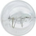 thumbnail image 5 of Sylvania - 194 Basic - High Performance Incandescent Bulb, 32456 (2 Pack), 5 of 5