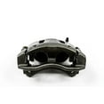 thumbnail image 2 of Power Stop Front Right One Stock Replacement Caliper L4606 Fits 2000 Ford Ranger, 2 of 7