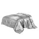 thumbnail image 2 of Yuarrent Funda de edredón Dido, funda de edredón de seda Artificial, funda de almohada para dormir con cremallera, juego de cama Juegos de cama Gris q Yuarrent HA003632-05, 2 of 6