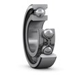 thumbnail image 1 of Rodamiento radial SKF 61813, diámetro interior 65 mm, diámetro exterior 85 mm, ancho 10 mm, 1 of 8
