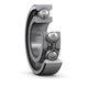 thumbnail image 1 of Rodamiento radial SKF 6215 de acero abierto 130x25x75 mm, 1 of 8