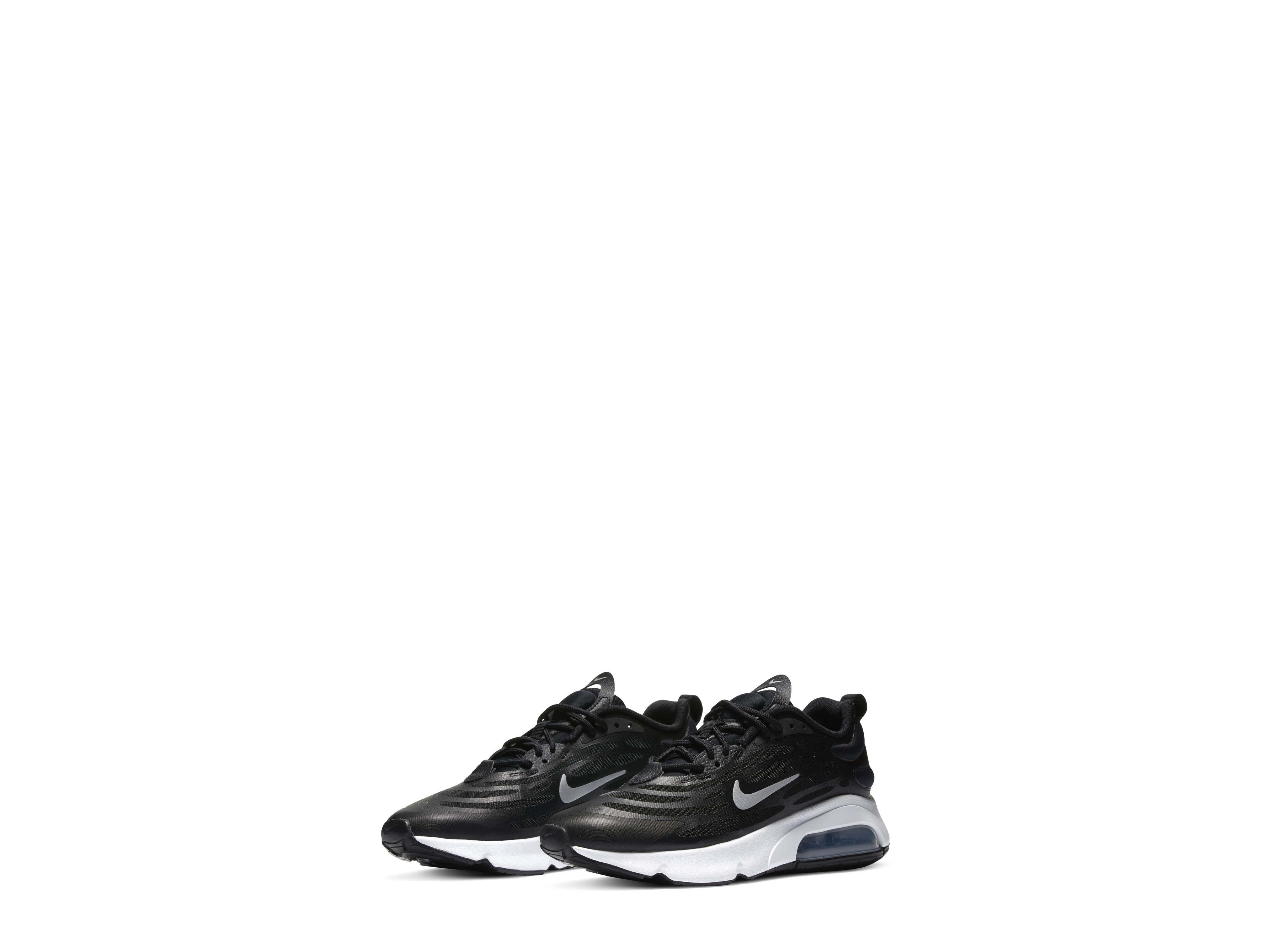 nike womens air max exosense