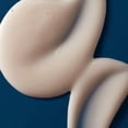 thumbnail image 5 of Emulsión Clé de Peau Beauté Intensiva Fortificante 125 ml, 5 of 5