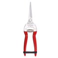 thumbnail image 1 of Stainless Steel Scissors Professional Sharp Bypass Pruning Shears Tree Trimmers Secateurs Hand Pruner Clippers For Garden, 1 of 5