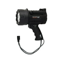 Browning High Noon Pro Spotlight Black