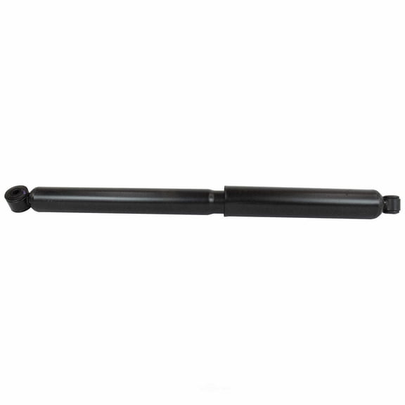 Motorcraft ASH-866138 Shock ABSorber - New