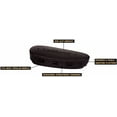 thumbnail image 4 of LimbSaver 10814 AirTech Tapis de Recul de Précision pour Modèles Browning X-Bolt et AB3, Noir, 4 of 4